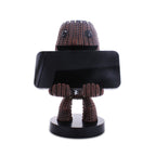 Imagen del producto Sackboy A Big Adventure - Figura de Cable Guy de Sackboy