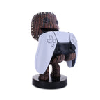 Imagen del producto Sackboy A Big Adventure - Figura de Cable Guy de Sackboy
