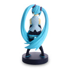 Product image Hatsune Miku - Cable Guy Figure