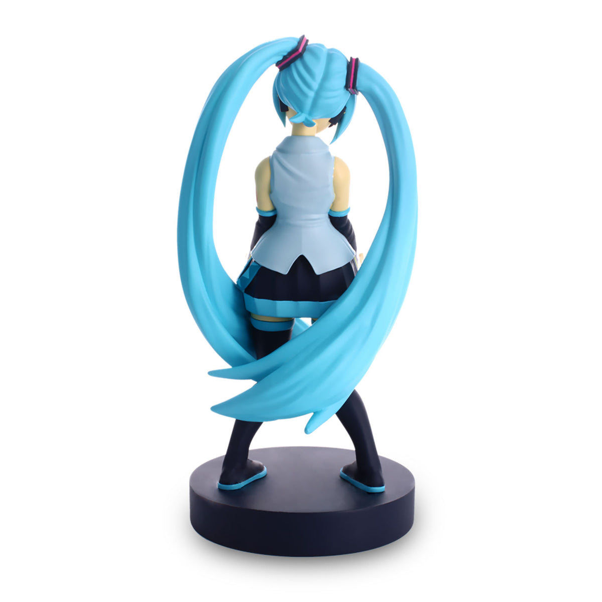Product image Hatsune Miku - Cable Guy Figure
