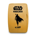 Product image Star Wars The Mandalorian - Playing Cards