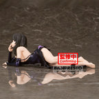Product image Re:Zero - Elsa Granhiert Relax Time Figure