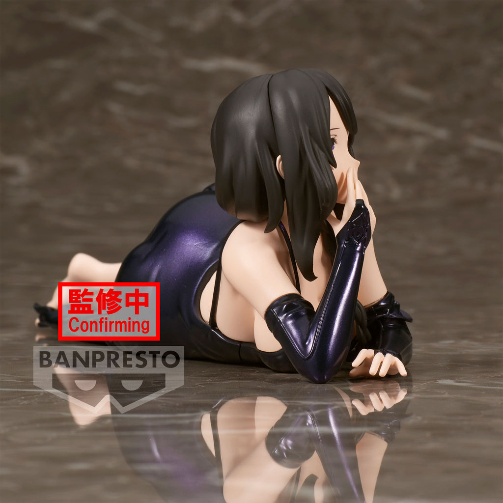 Product image Re:Zero - Elsa Granhiert Relax Time Figure