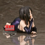 Product image Re:Zero - Elsa Granhiert Relax Time Figure