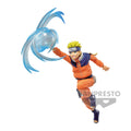 Imagen del producto Naruto - Figura de Naruto Uzumaki Effectreme