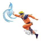 Imagen del producto Naruto - Figura de Naruto Uzumaki Effectreme