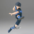 Imagen del producto Blue Lock - Figura de Yoichi Isagi
