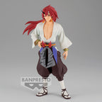 Imagen del producto TenSura - Figura de Hiiro