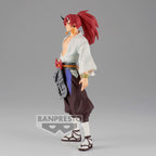 Imagen del producto TenSura - Figura de Hiiro