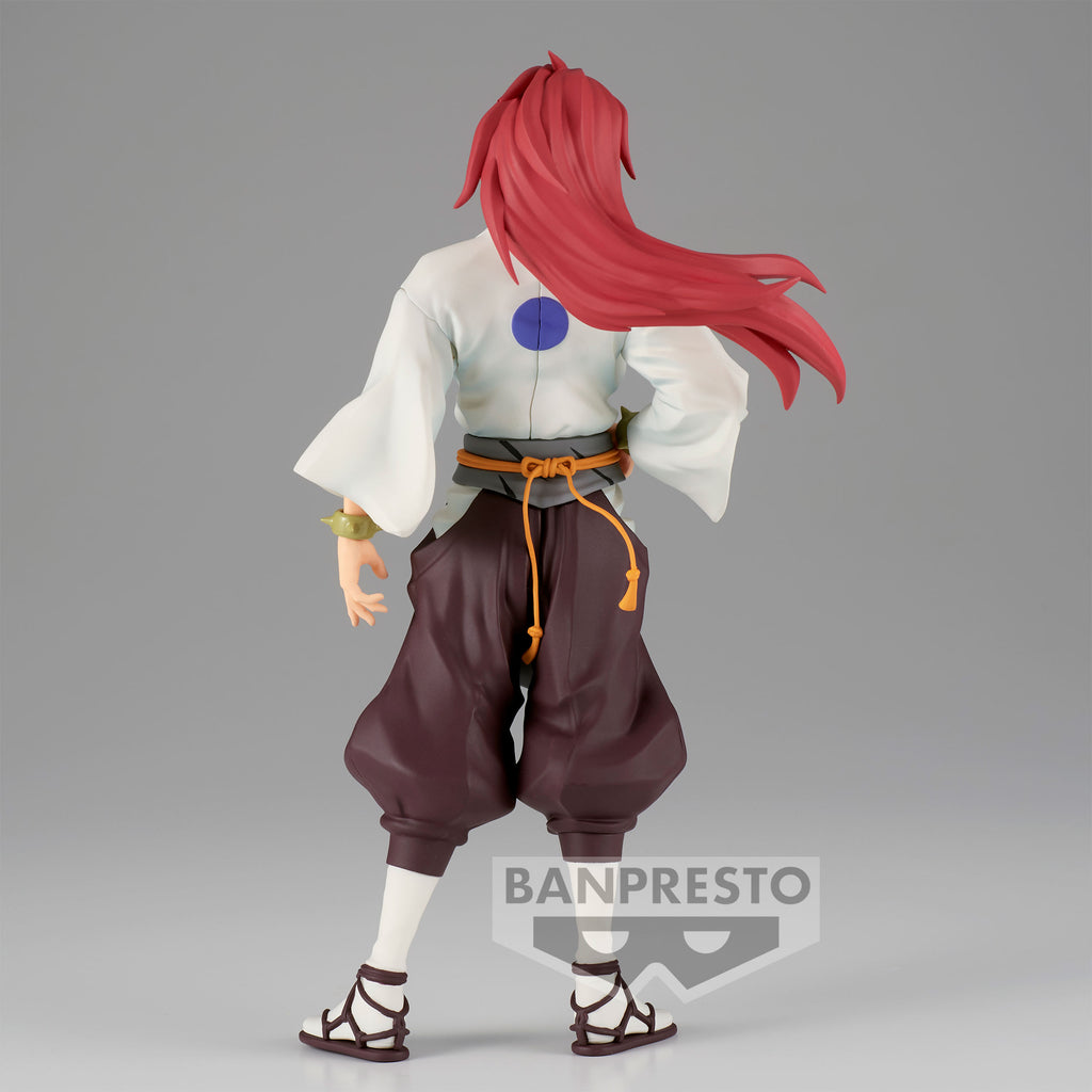 Imagen del producto TenSura - Figura de Hiiro