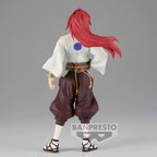 Imagen del producto TenSura - Figura de Hiiro