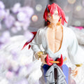 Imagen del producto TenSura - Figura de Hiiro