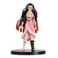 Imagen del producto Demon Slayer - Nezuko Kamado Vol. 26 Figura
