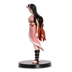 Imagen del producto Demon Slayer - Nezuko Kamado Vol. 26 Figura