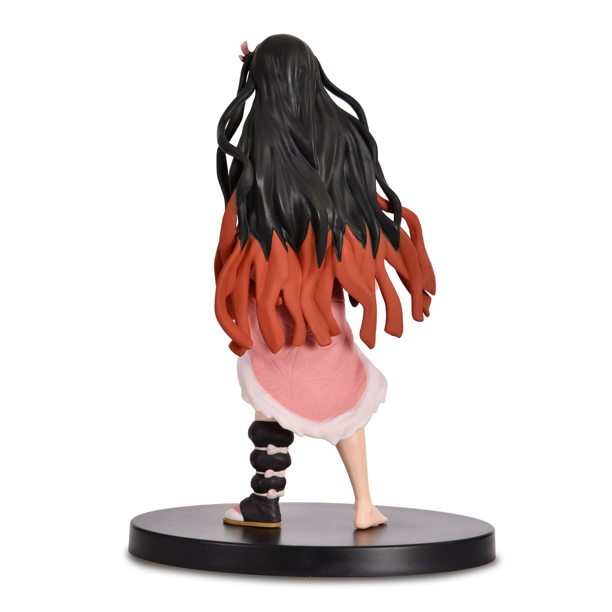 Imagen del producto Demon Slayer - Nezuko Kamado Vol. 26 Figura