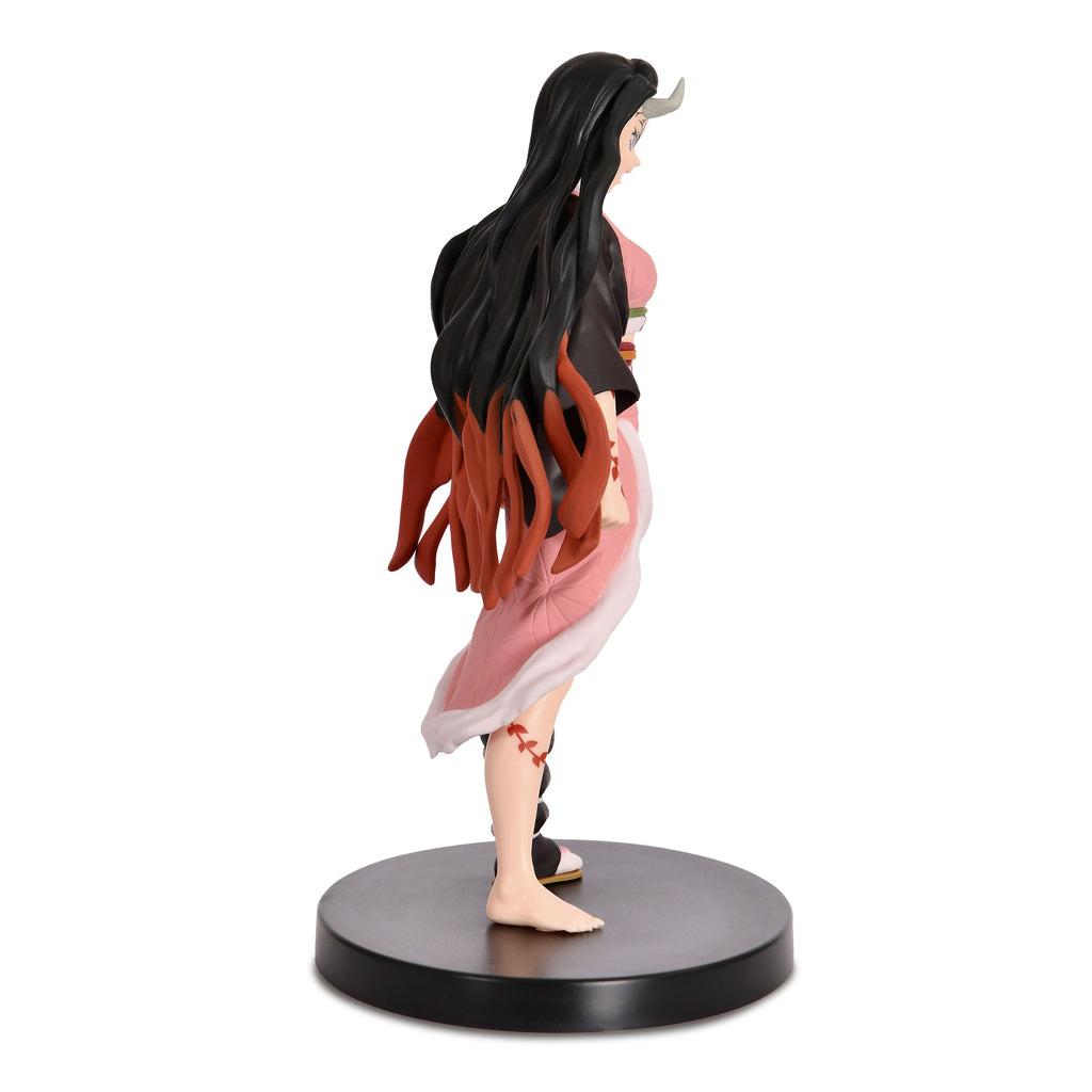 Imagen del producto Demon Slayer - Nezuko Kamado Vol. 26 Figura