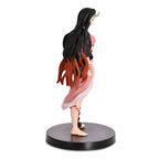 Imagen del producto Demon Slayer - Nezuko Kamado Vol. 26 Figura