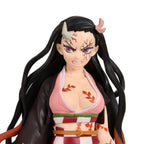 Imagen del producto Demon Slayer - Nezuko Kamado Vol. 26 Figura