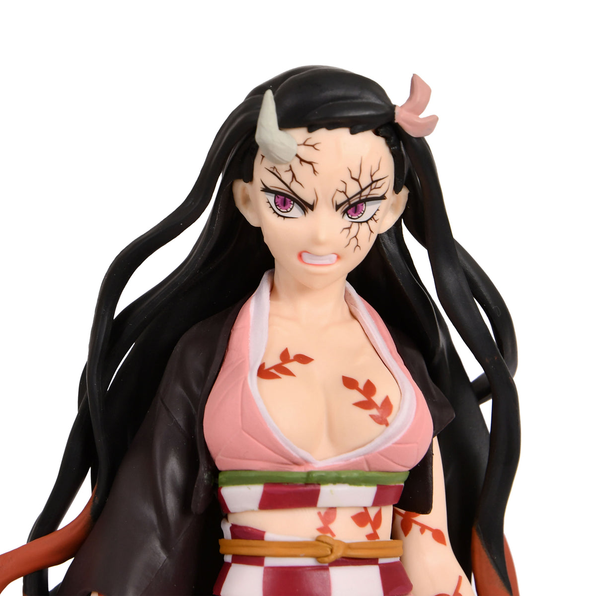Imagen del producto Demon Slayer - Nezuko Kamado Vol. 26 Figura
