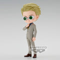 Product image Jujutsu Kaisen - Kento Nanami Q Posket Figure Version A