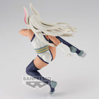 Imagen del producto My Hero Academia - Figura Amazing Heroes de Mirko