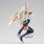 Imagen del producto My Hero Academia - Figura Amazing Heroes de Mirko