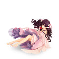 Product image The Idolmaster: Cinderella Girls - Shiki Ichinose Figure