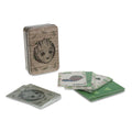 Imagen del producto Guardianes de la Galaxia - Cartas de juego de Groot