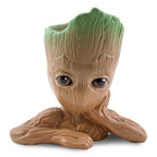 Imagen del producto Guardianes de la Galaxia - Maceta Groot