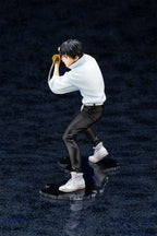 Imagen del producto Jujutsu Kaisen - Figura a escala ARTFXJ de Yuta Okkotsu 1:8