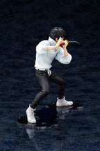 Imagen del producto Jujutsu Kaisen - Figura a escala ARTFXJ de Yuta Okkotsu 1:8