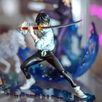 Imagen del producto Jujutsu Kaisen - Figura a escala ARTFXJ de Yuta Okkotsu 1:8