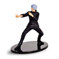 Imagen del producto Jujutsu Kaisen - Figura Vol.2 de Gojo Satoru