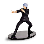 Imagen del producto Jujutsu Kaisen - Figura Vol.2 de Gojo Satoru