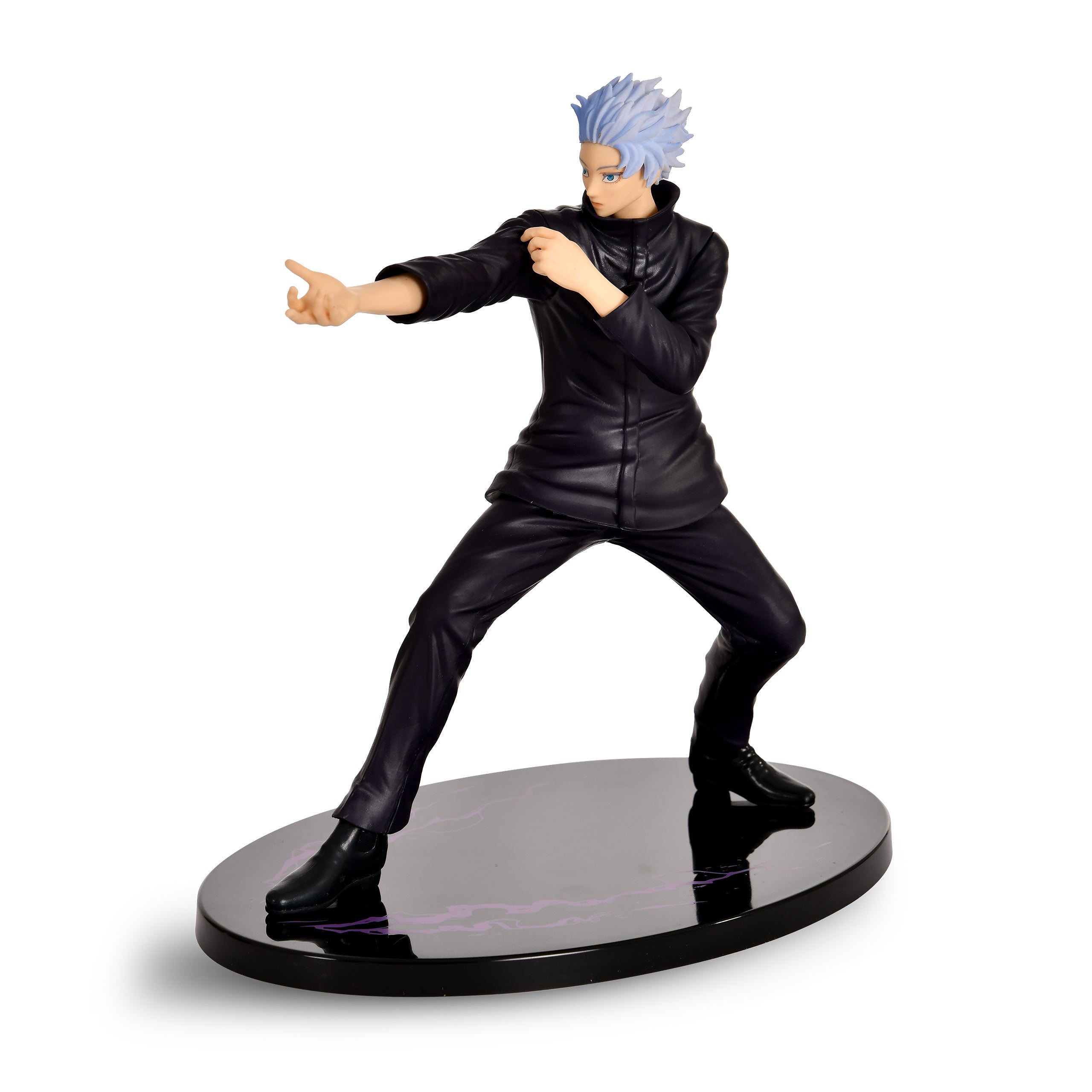 Imagen del producto Jujutsu Kaisen - Figura Vol.2 de Gojo Satoru