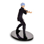 Imagen del producto Jujutsu Kaisen - Figura Vol.2 de Gojo Satoru