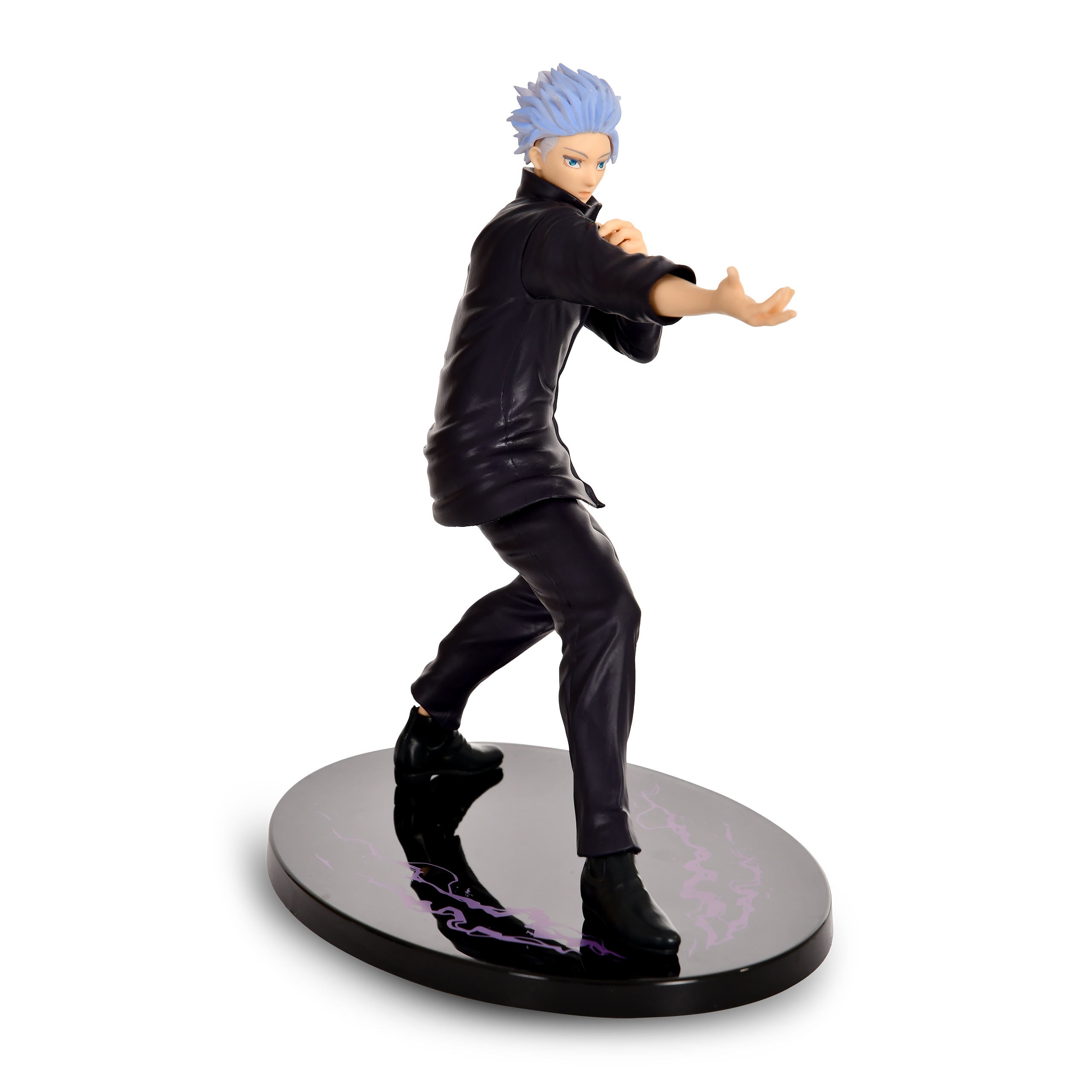 Imagen del producto Jujutsu Kaisen - Figura Vol.2 de Gojo Satoru