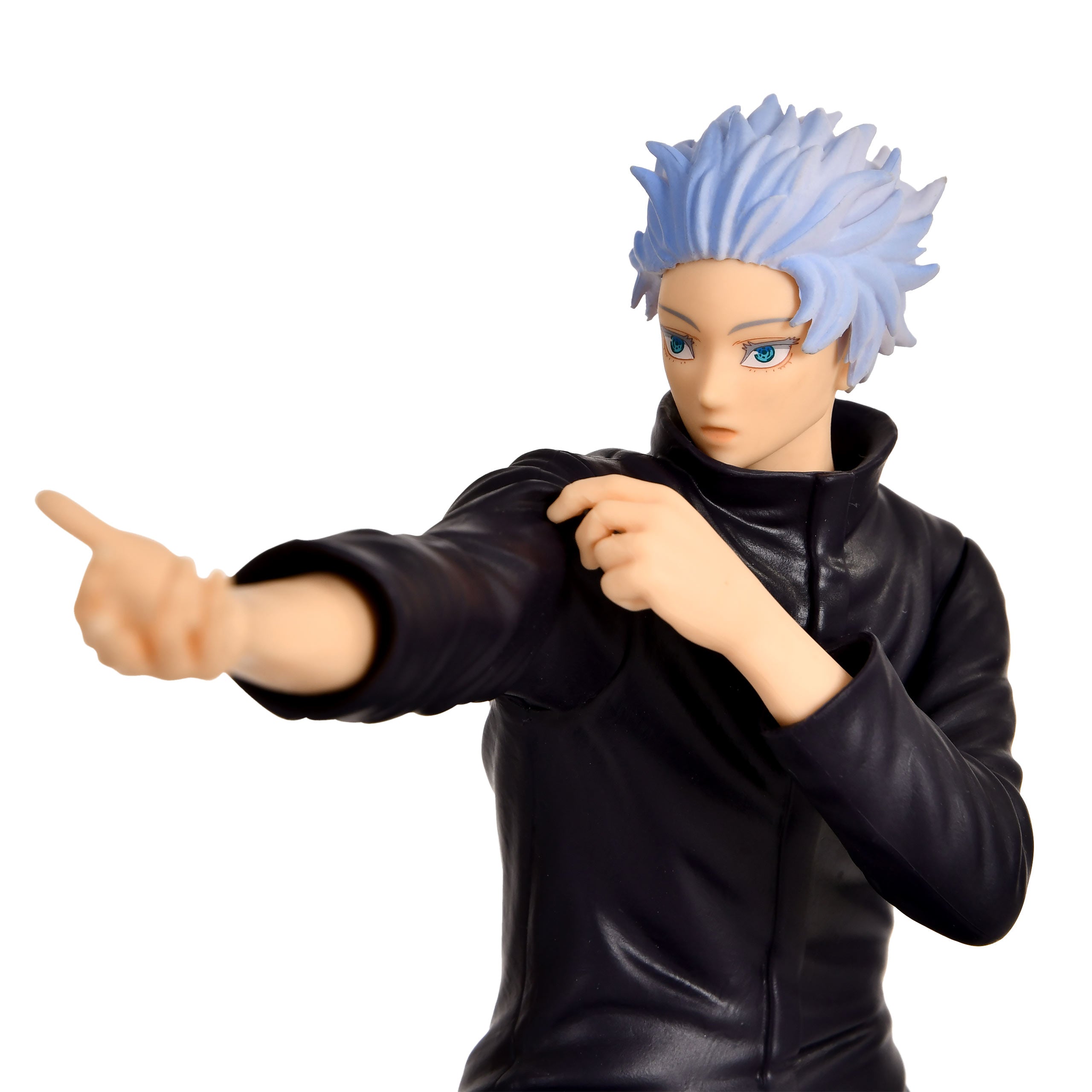 Imagen del producto Jujutsu Kaisen - Figura Vol.2 de Gojo Satoru