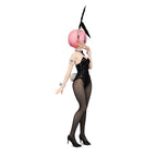 Imagen del producto Re:Zero - Figura de Ram BiCute Bunnies