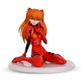Product image Evangelion - Asuka Shikinami Langley SPM Figure