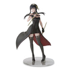 Imagen del producto Spy x Family - Figura de Yor Forger Versión Princesa de Espinas