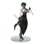 Imagen del producto Spy x Family - Figura de Yor Forger Versión Princesa de Espinas