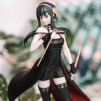 Imagen del producto Spy x Family - Figura de Yor Forger Versión Princesa de Espinas