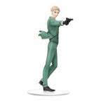Product image Spy x Family - Loid Forger Figure Twilight Version