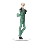 Product image Spy x Family - Loid Forger Figure Twilight Version