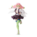 Imagen del producto Demon Slayer - Figura de Mitsuri Kanroji 20cm