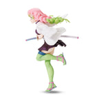 Imagen del producto Demon Slayer - Figura de Mitsuri Kanroji 20cm