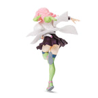 Imagen del producto Demon Slayer - Figura de Mitsuri Kanroji 20cm