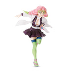 Imagen del producto Demon Slayer - Figura de Mitsuri Kanroji 20cm