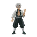 Imagen del producto Demon Slayer - Figura de Sanemi Shinazugawa